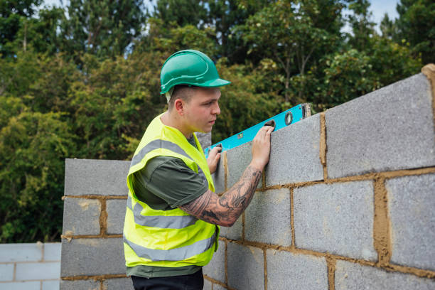 Best Residential Concrete Solutions in Dickson, OK