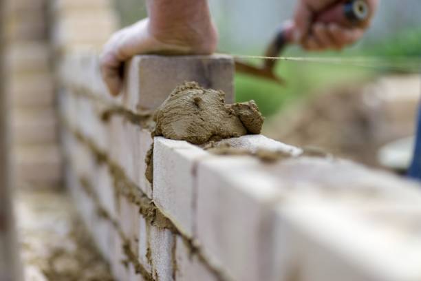 Best Concrete Driveway Installation in Dickson, OK