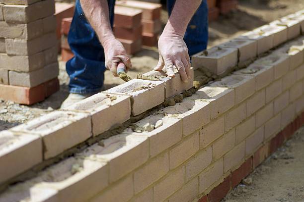 Best Concrete Grinding and Polishing in Dickson, OK
