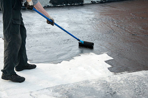 Best Commercial Concrete Services in Dickson, OK